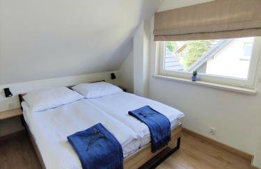 Przystań na Dobrej - Foto 6