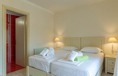 Oniro Luxury Villas - Foto 58