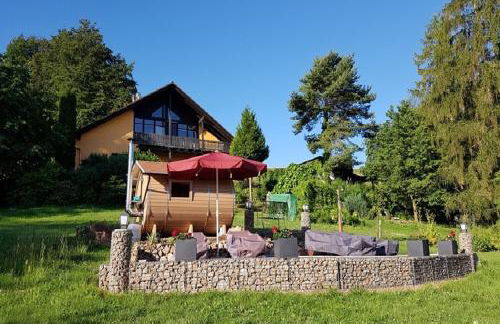 Sylvias Ranch - Foto 4