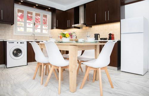 ChrisAri House - Foto 7