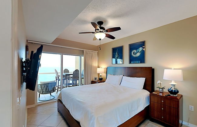 Emerald Isle by Southern Vacation Rentals - Foto 74