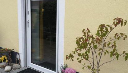 Ferienwohnung am Pilsensee - Foto 3