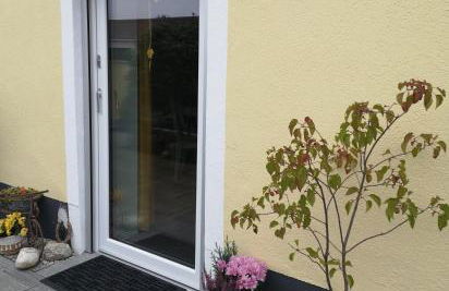 Ferienwohnung am Pilsensee - Foto 3