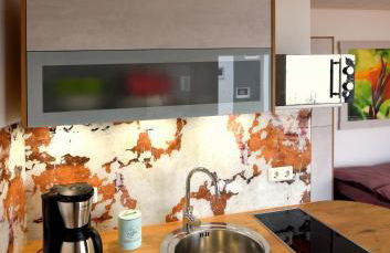 PETIT-CHALET AM HAINER SEE - Foto 17