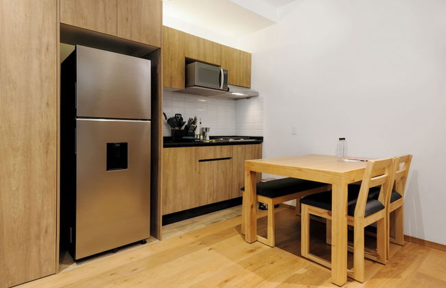 Casa Colón by Wynwood House - Foto 63