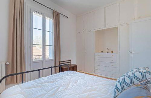 L'Atelier Pop, Beau T3, Quartier des Beaux Arts - Photo 14