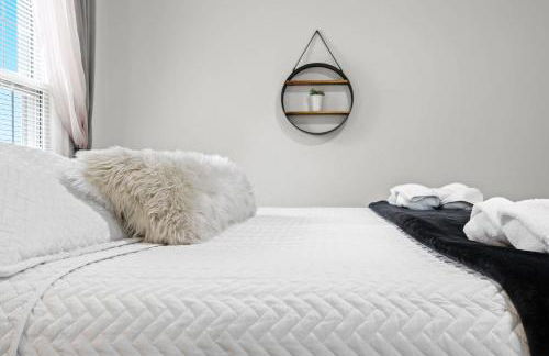 Modern Louisville Stay Free Parking Prime Location - Foto 35