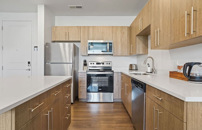 Kasa on the River Boise - Foto 18