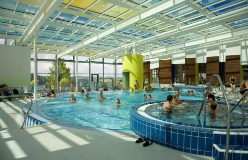 Ferienwohnung Holzinger - Foto 27