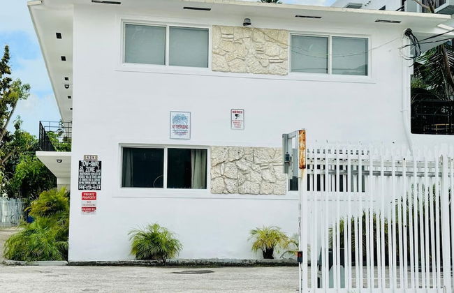 Book Now and Enjoy a Top Miami Location - Foto 3