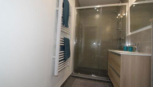 Le First by EasyEscale - Foto 3