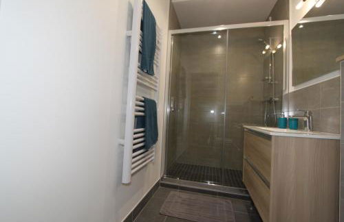 Le First by EasyEscale - Foto 3