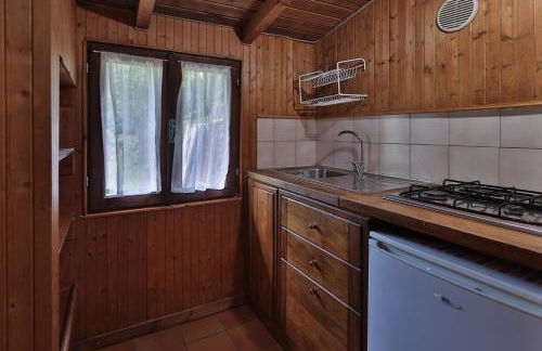 Agriturismo Alberobello - Foto 26