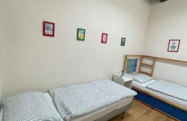 Casa Cinzia - Foto 9