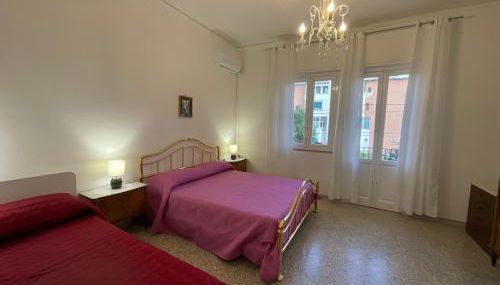 Pretty Holiday House - Foto 2