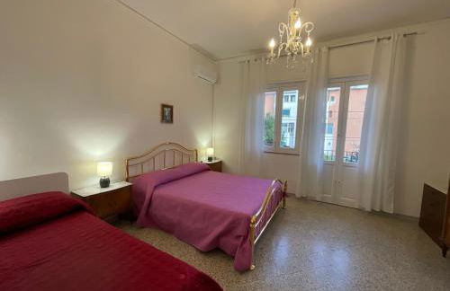 Pretty Holiday House - Foto 2