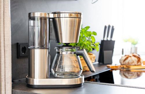 Chalet Gipfelstürmer - Foto 34