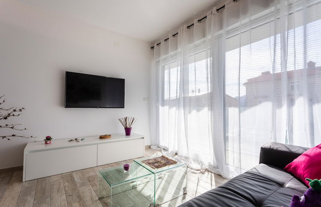 Villa Valis - Photo 39