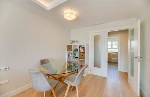 LXR Totally Reformated Riviera 2HAB - Photo 23