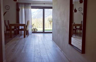 Antonya Apartments - Foto 23