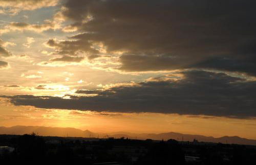 Anja's Ferienwohnung Europa Park - Foto 23