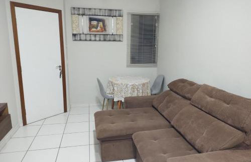 Apartamento Térreo próximo a PUC - Foto 12