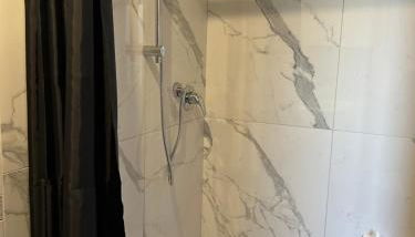 La Rocca di Giada - Foto 4, Shower