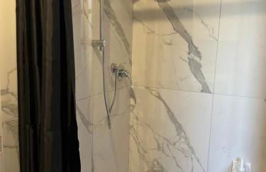 La Rocca di Giada - Foto 4