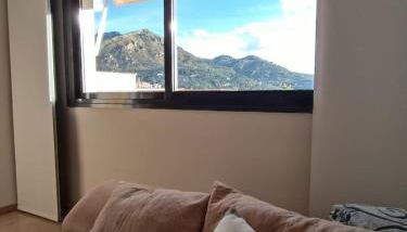 Lara Cazorla - Foto 2