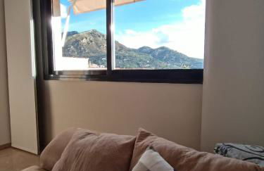 Lara Cazorla - Foto 2