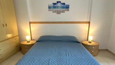 Greg's Home - Foto 4