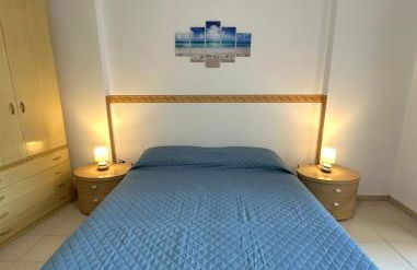 Greg's Home - Foto 4