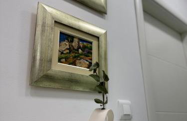 Emily at CITY CENTER - Foto 62