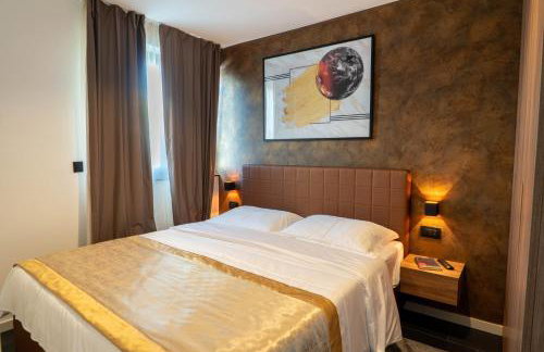 VIPo Prestige Apartments - Photo 104