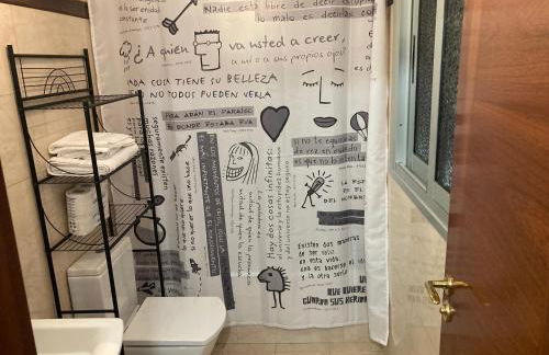 Apartamento Cumbre - Foto 6