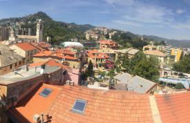 Canto del Mare - Foto 18