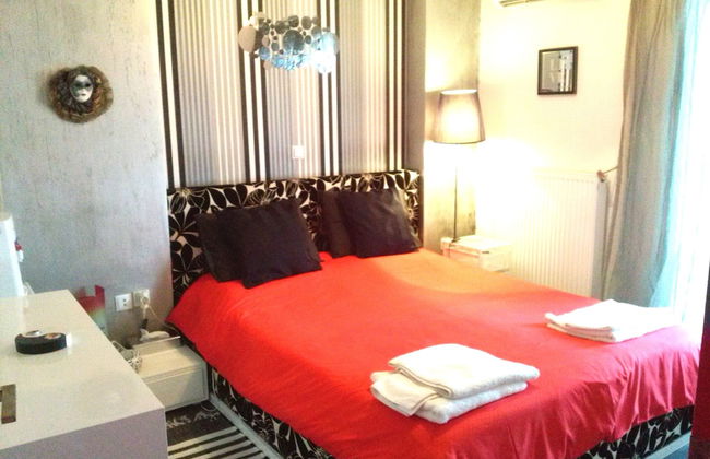 Greek Hospitality - Foto 12