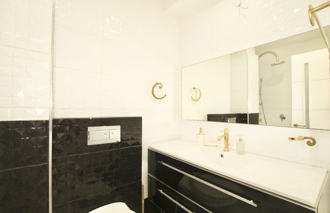 Royal Apartments - Foto 61