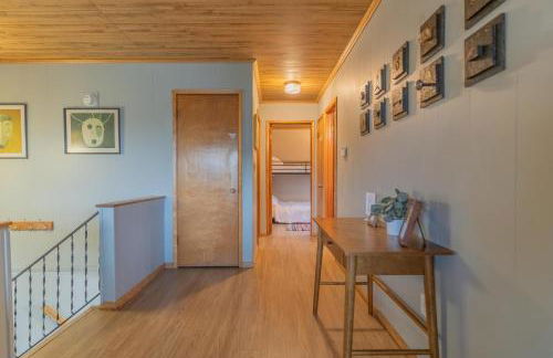 The Hometown Family Inn - Foto 8