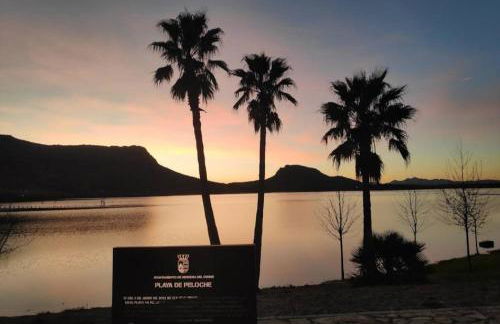 Alojamientos rurales La Barca del tío Vito - Foto 19