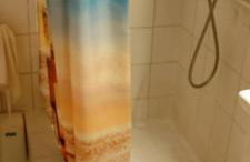 Phedra's House Spata- Artemida - Foto 45