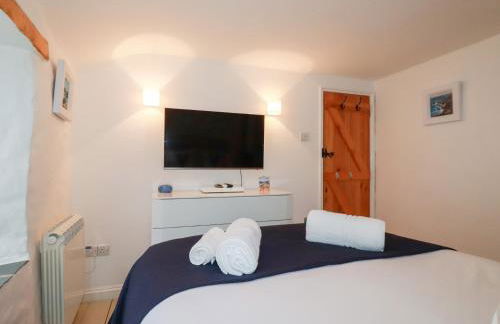 2 Rose Cottage - Photo 13