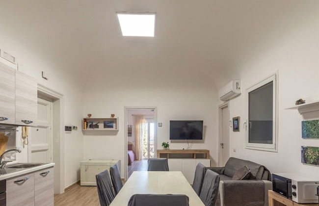 Mika Apartment Alla Stazione - Foto 5