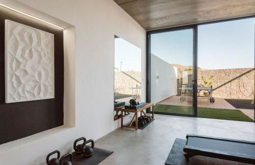 Villa Amaranta - Foto 17