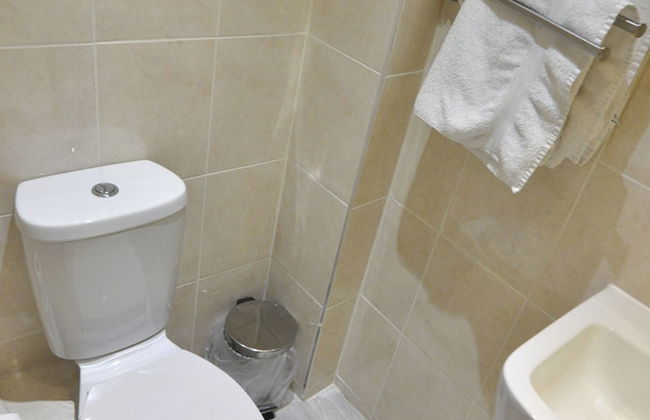 Kempsford House Apartments - Foto 30