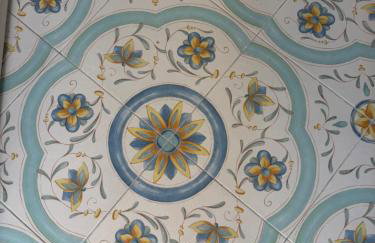 La Piccola Suite - Photo 55