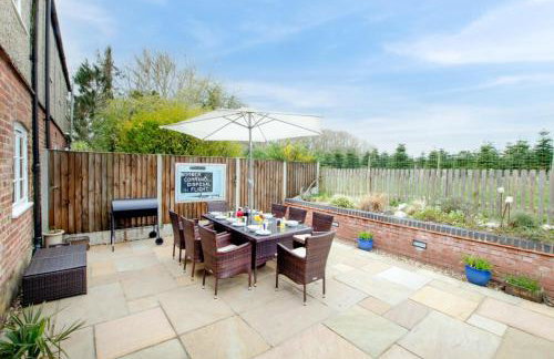 4 Bed in Salle oc-1676 - Foto 9