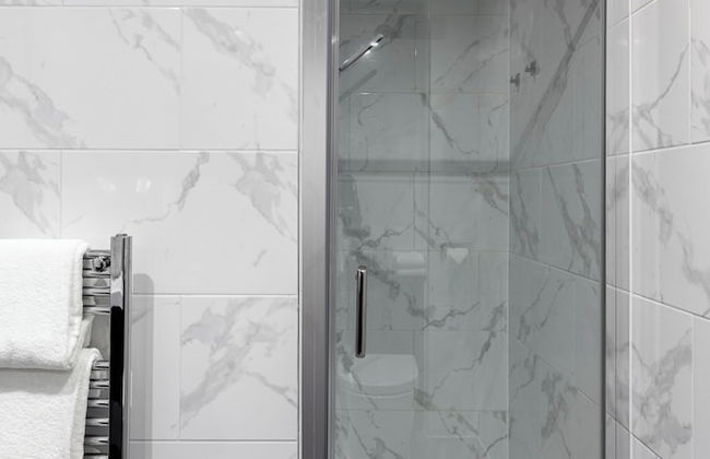 Aptel East - Foto 40