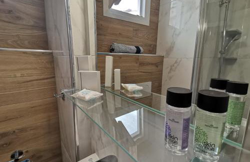 Rooms of Nectar - Foto 16