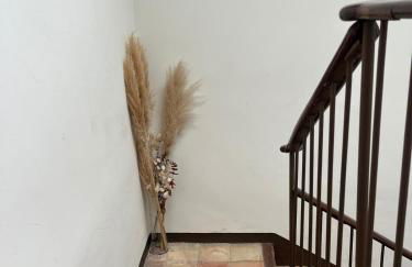 Les Golfes de Can Mascarbo, mimar-te en un confortable espai - Foto 52